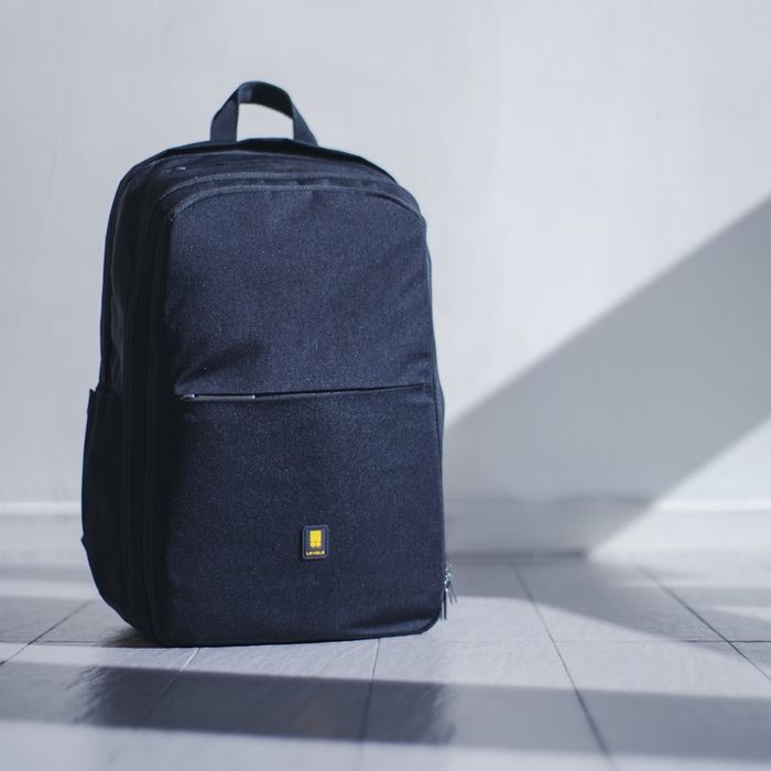 Back to School essentials