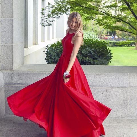 Fashion