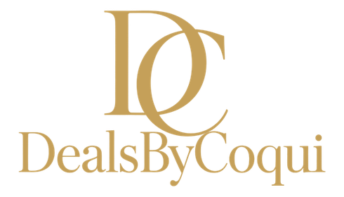 DealsByCoqui