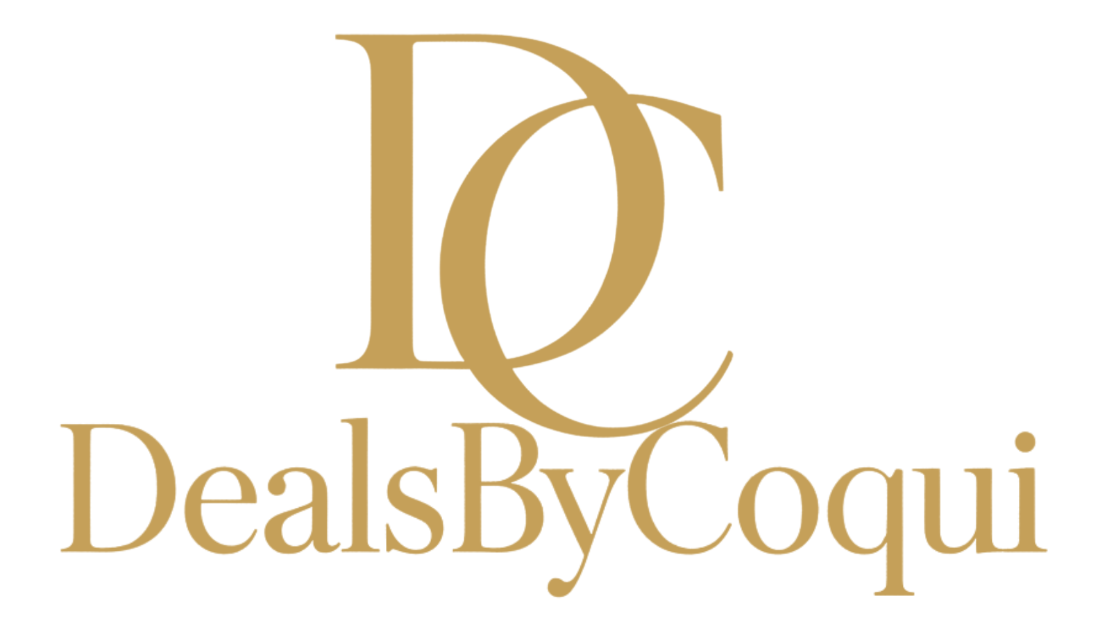 DealsByCoqui