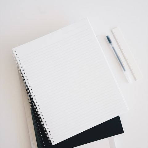 School Supplies