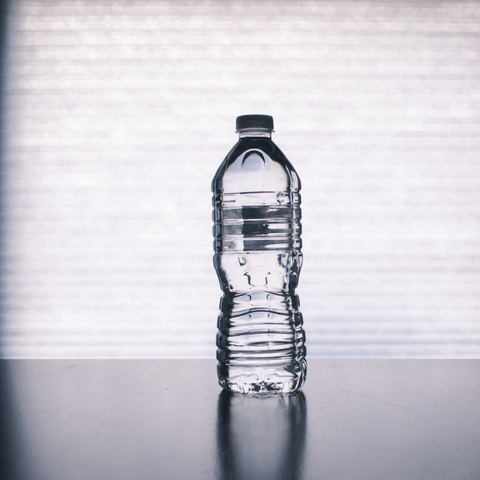 Water Bottles
